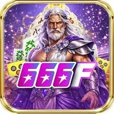 666F - Teror Malam Gelap