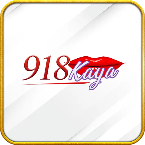 918KAYA - Pertarungan Seru di Dunia TPS
