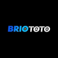 BRIOTOTO - Game Santai yang Seru dan Menyenangkan