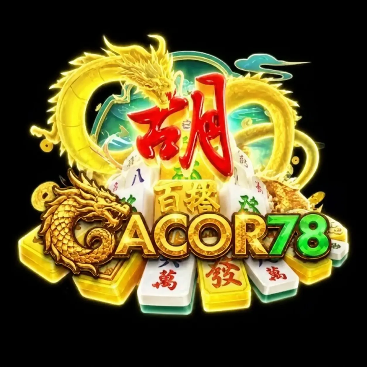 CACOR78 - Game Sepak Bola Terbaik untuk Pecinta Olahraga