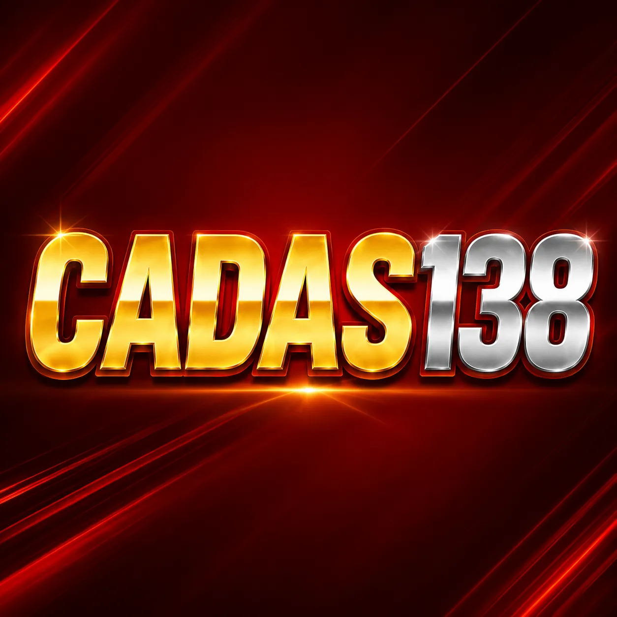 CADAS138 - Permainan Live Casino Terbaik untuk Anda