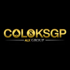COLOKSGP - Pertarungan Seru dalam Dunia Fighting