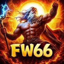 FW66 - Permainan Domino Seru dan Menyenangkan