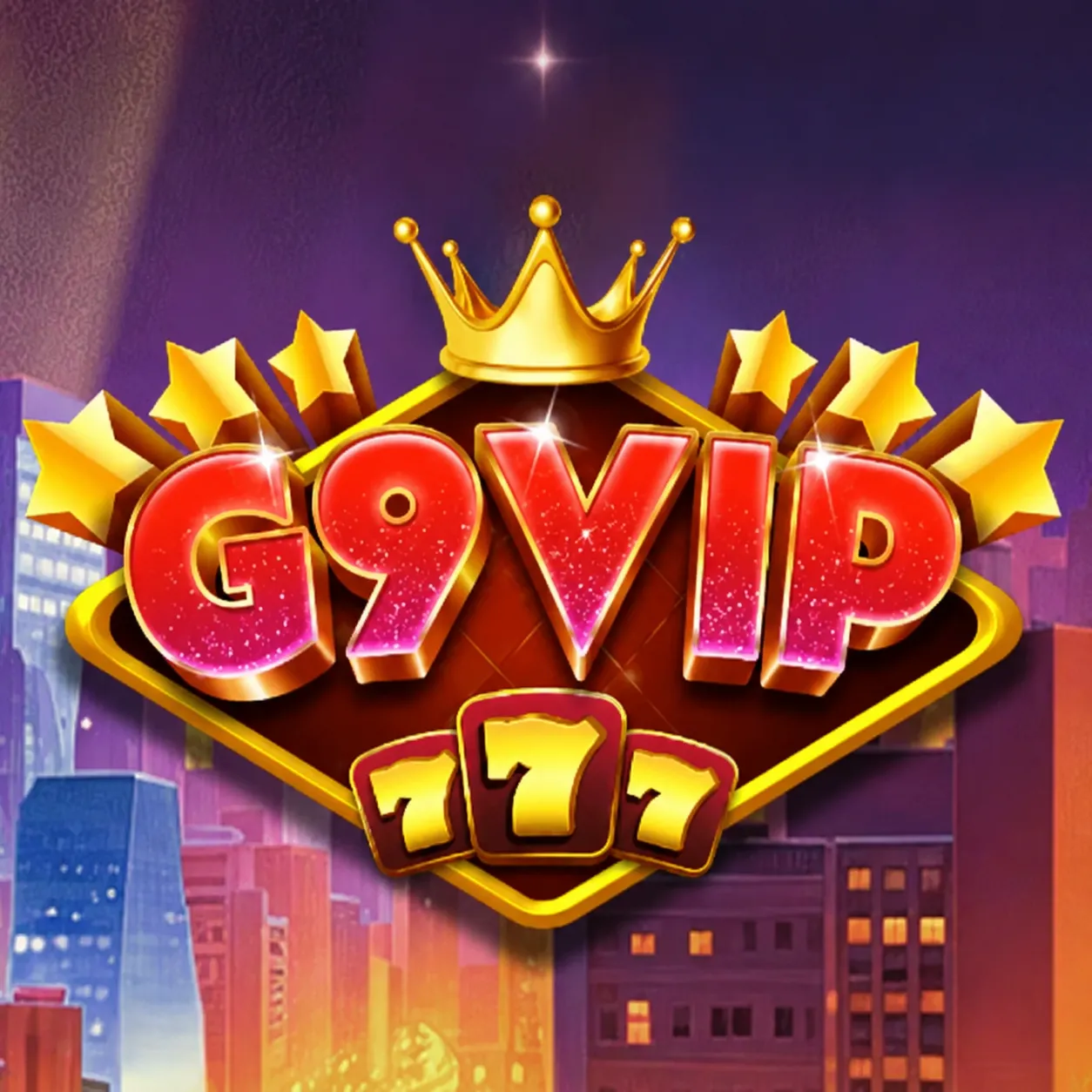 G9VIP - Petualangan Epik dalam Dunia ARPG