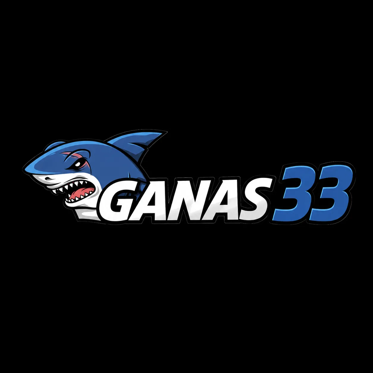 GANAS33 - Balapan Motor Terbaik di Ujung Jari Anda