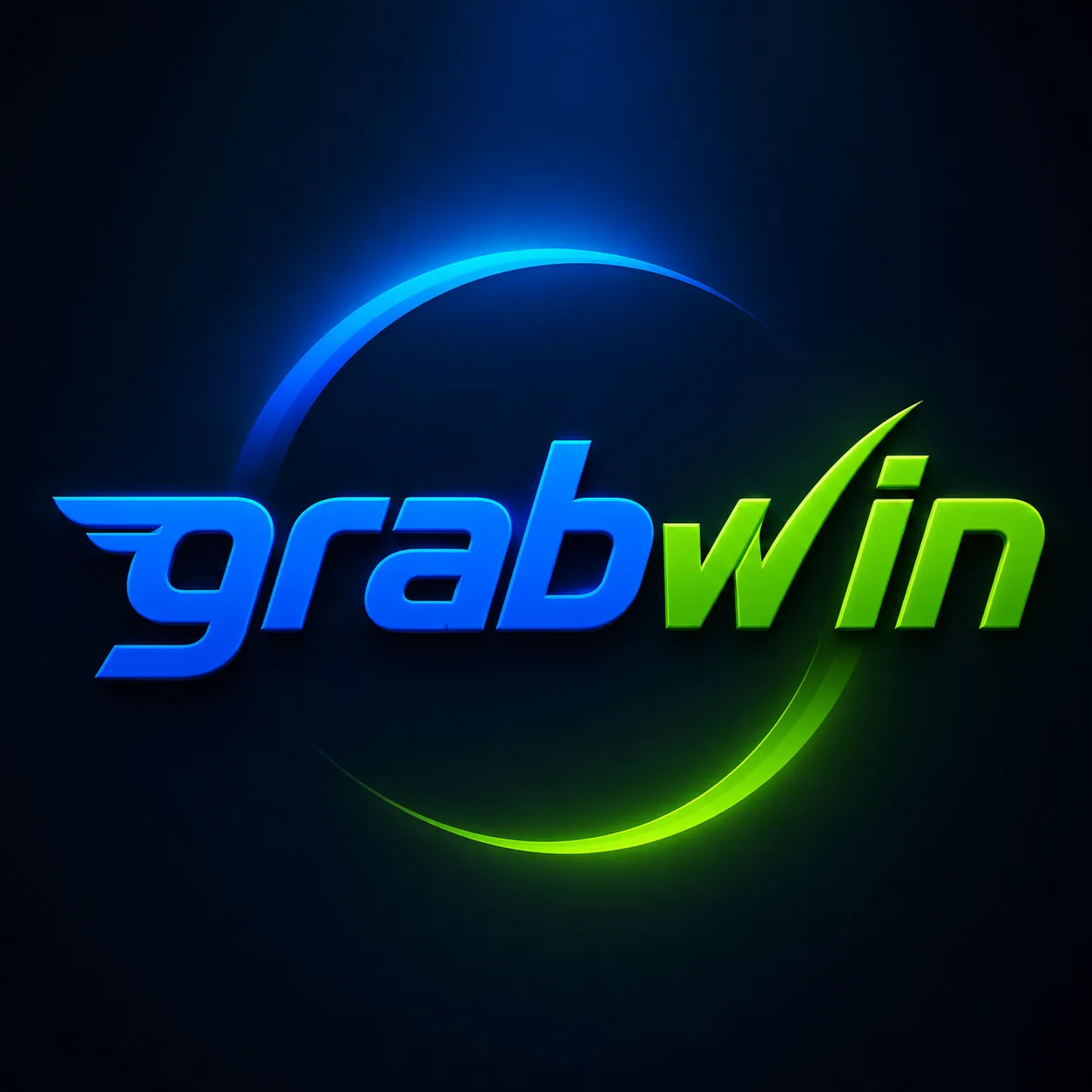 GRABWIN - Balapan Motor Terbaik untuk Pecinta Kecepatan