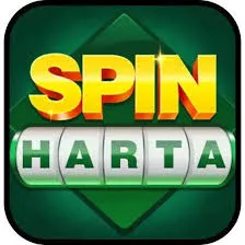 HARTASPIN - Game MOBA Seru dan Menarik