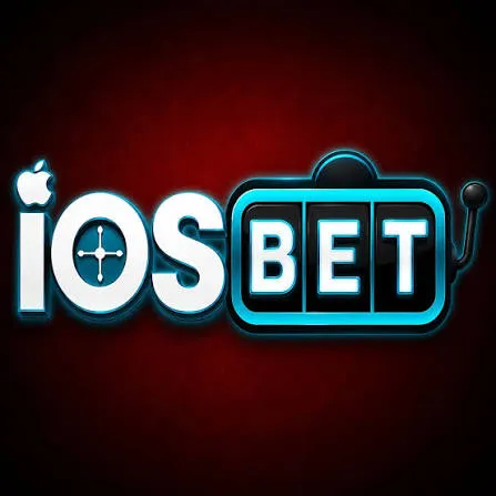 IOSBET - Game Kasino Terbaik untuk Penggemar Judi Online