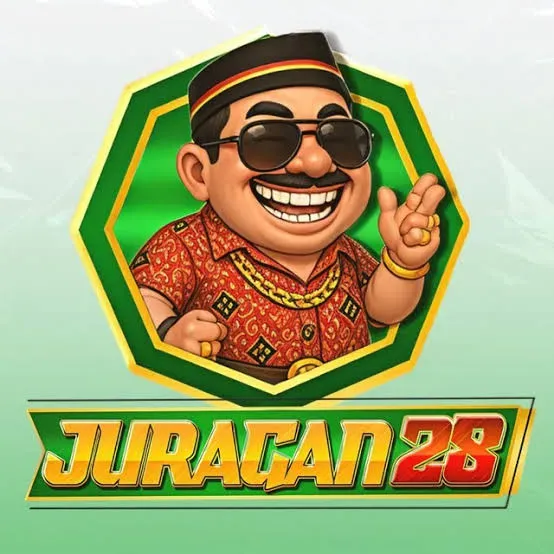 JURAGAN28 - Pertarungan Seru di Alam Battle Royale