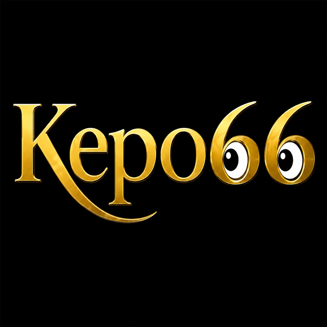 KEPO66 - Pertarungan Seru di Dunia Game
