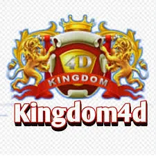 KINDOM4D - Petualangan Seru dalam Game TPS