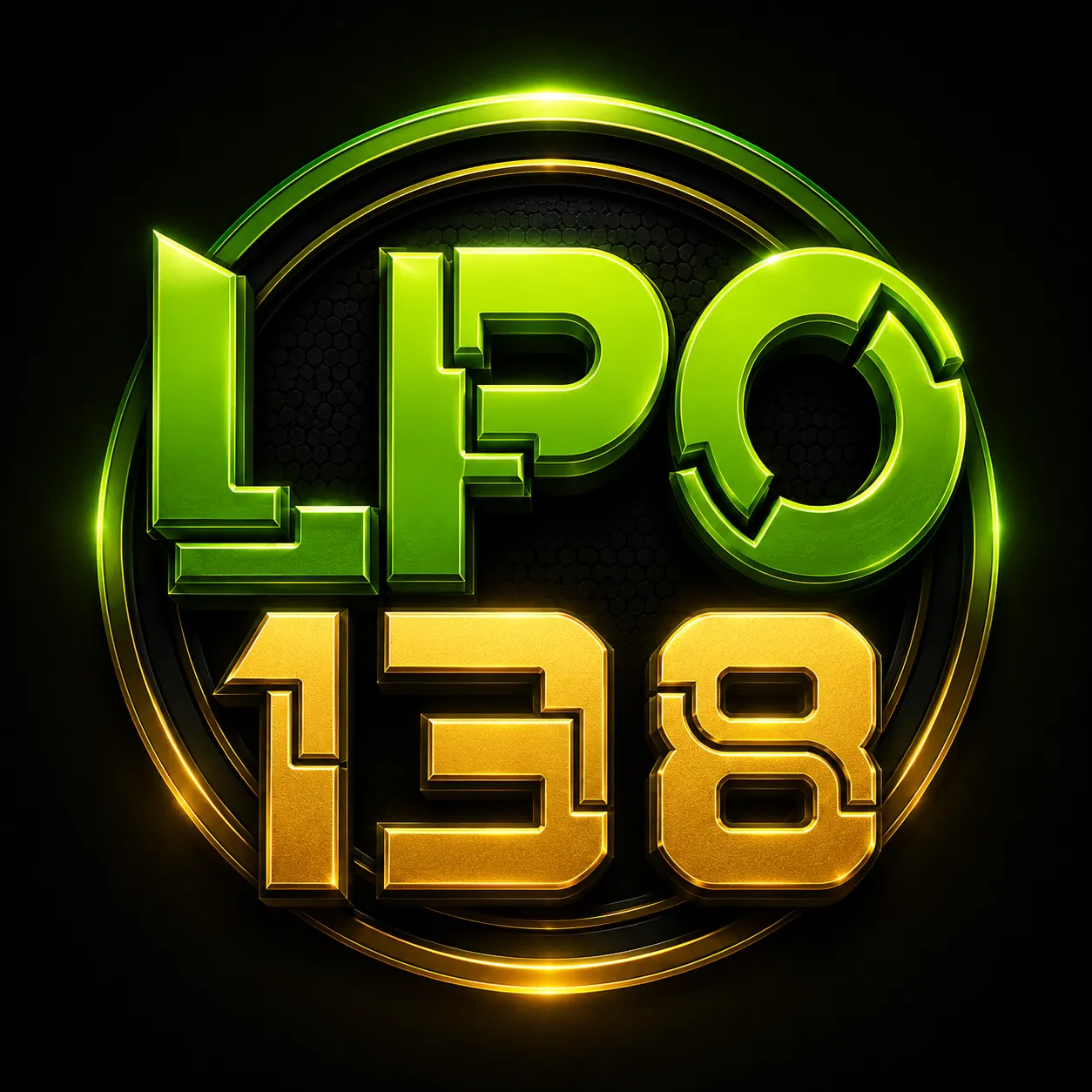 LPO138 - Game Memancing Seru dan Menantang