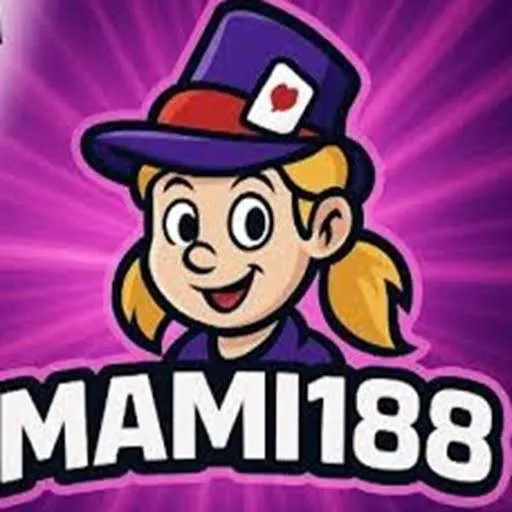 MAMI188 - Game Domino Terbaik untuk Hiburan Tanpa Batas