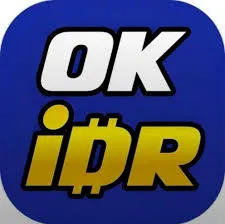 OKIDR - Permainan Bingo Seru untuk Semua