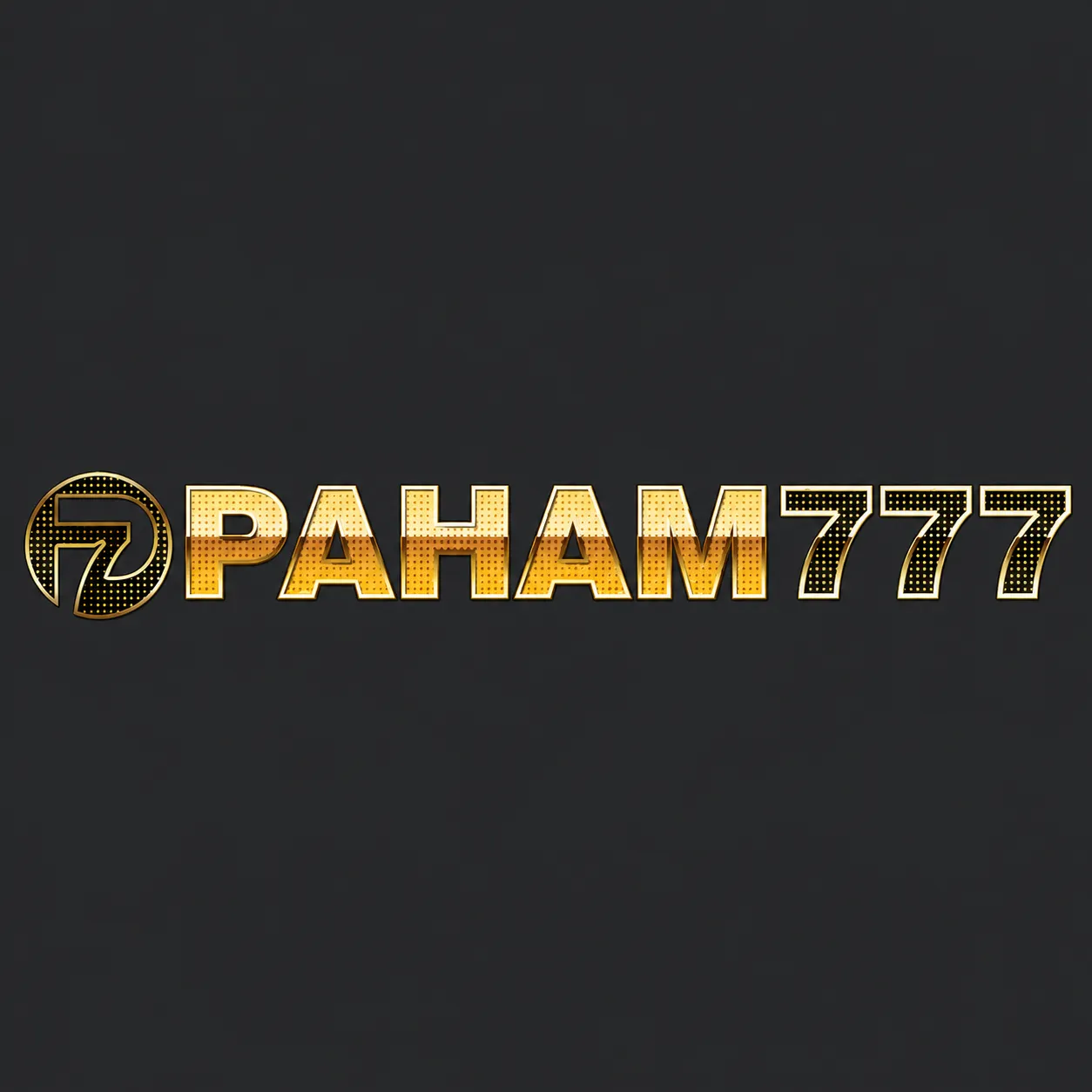 PAHAM777 - Game Olahraga Terbaik untuk Pecinta Sports