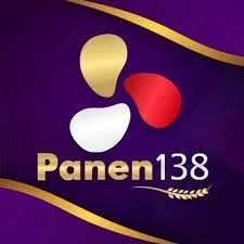 PANEN138 - Permainan Poker Seru dan Menyenangkan