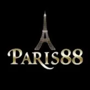 PARIS88 - Game Idle Seru dan Menarik