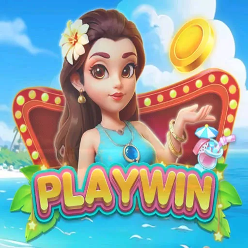 PLAYWIN - Permainan Strategi untuk Kemenangan
