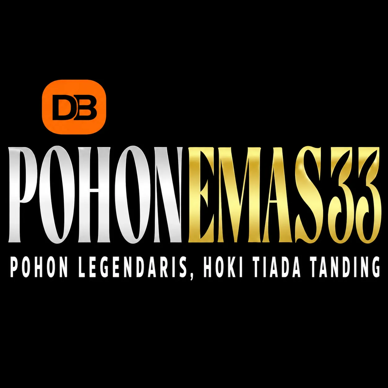 POHONEMAS33 - Petualangan Epik di Dunia ARPG