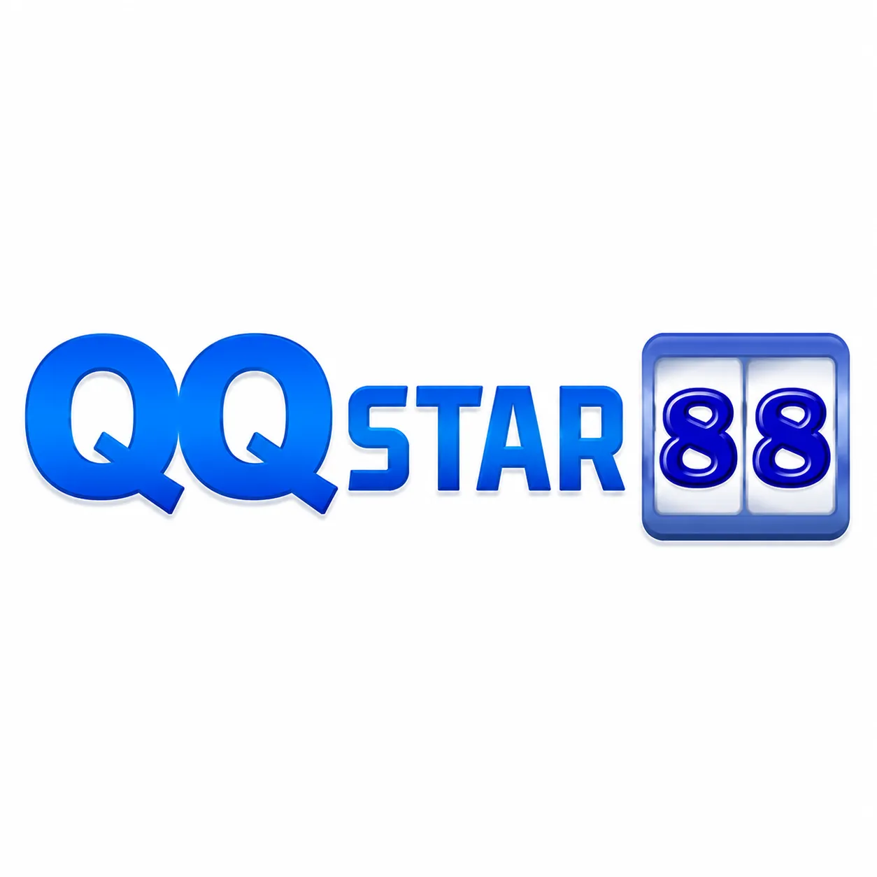 qqstar88