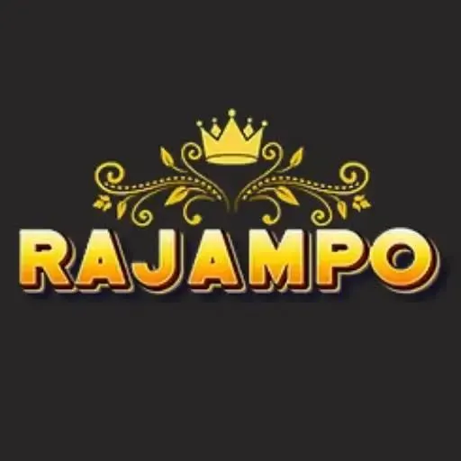 RAJAMPO - Permainan Strategi Penuh Tantangan