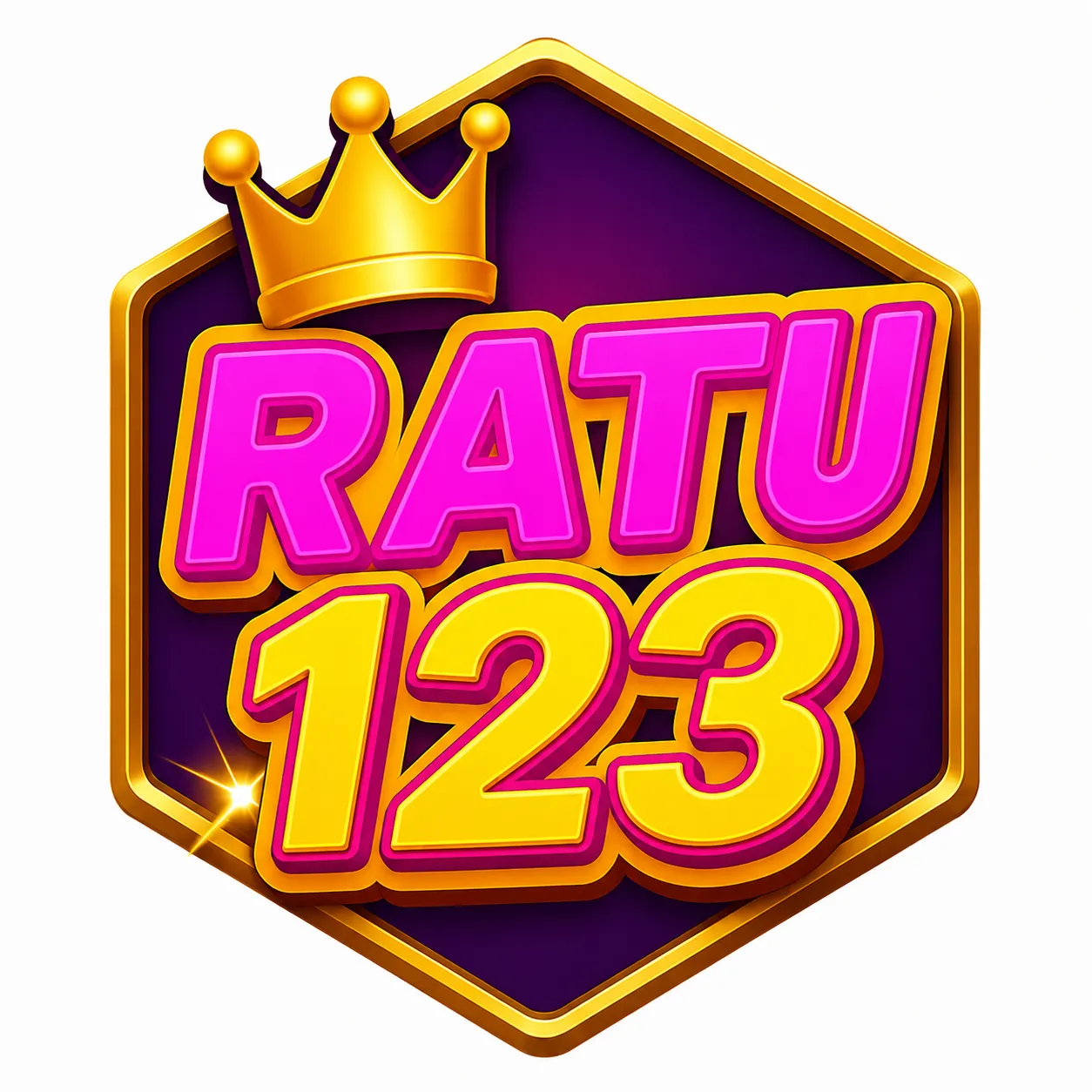 RATU123 - Permainan Arcade Seru dan Menantang