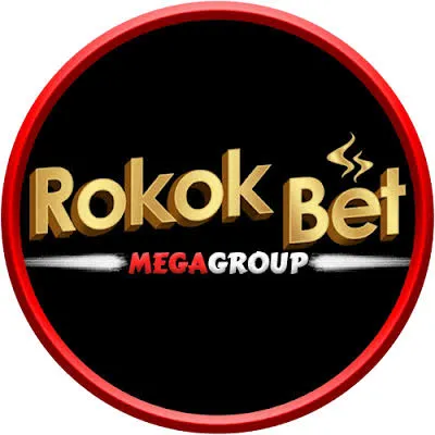 ROKOKBET - Game Arcade Terbaik untuk Menghibur Waktu Luang Anda