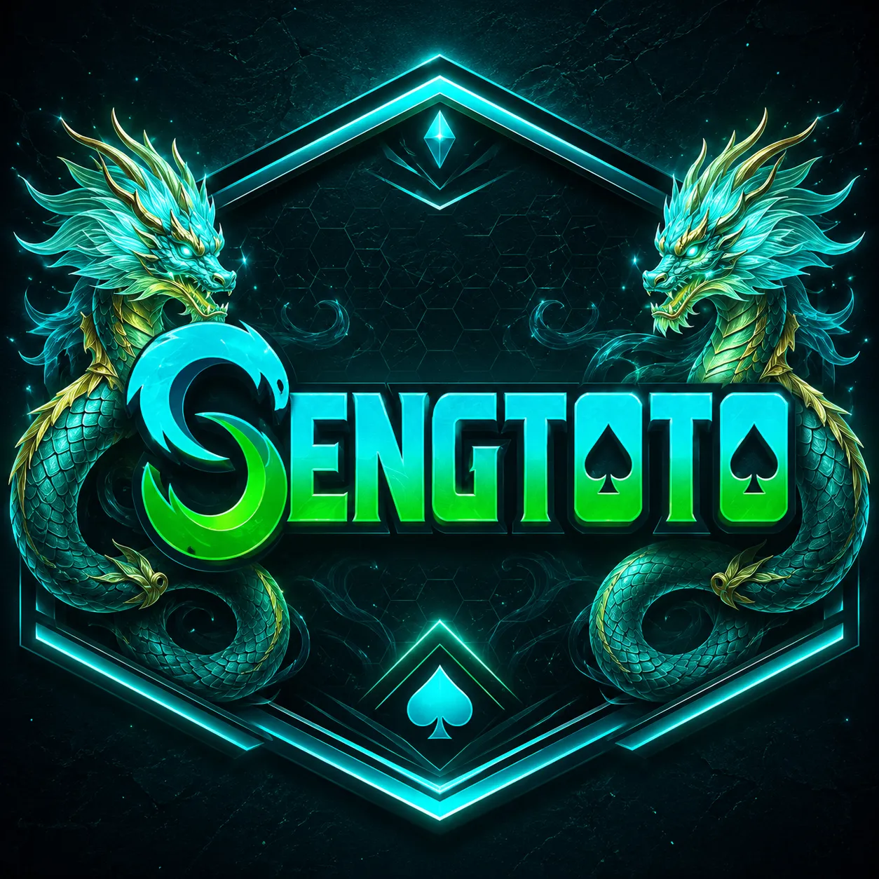 SENGTOTO - Game Idle Seru dan Menghibur