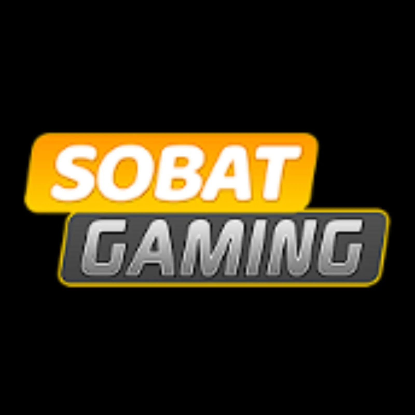 SOBATGAMING - Game QiuQiu Penuh Seru