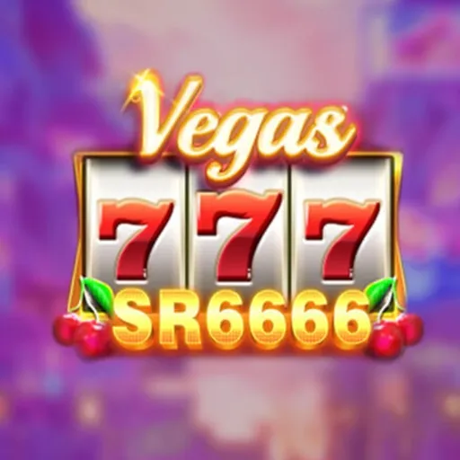 sr6666