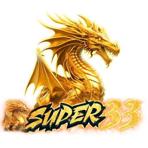 SUPER33 - Simulasi Bisnis Tycoon Terbaik