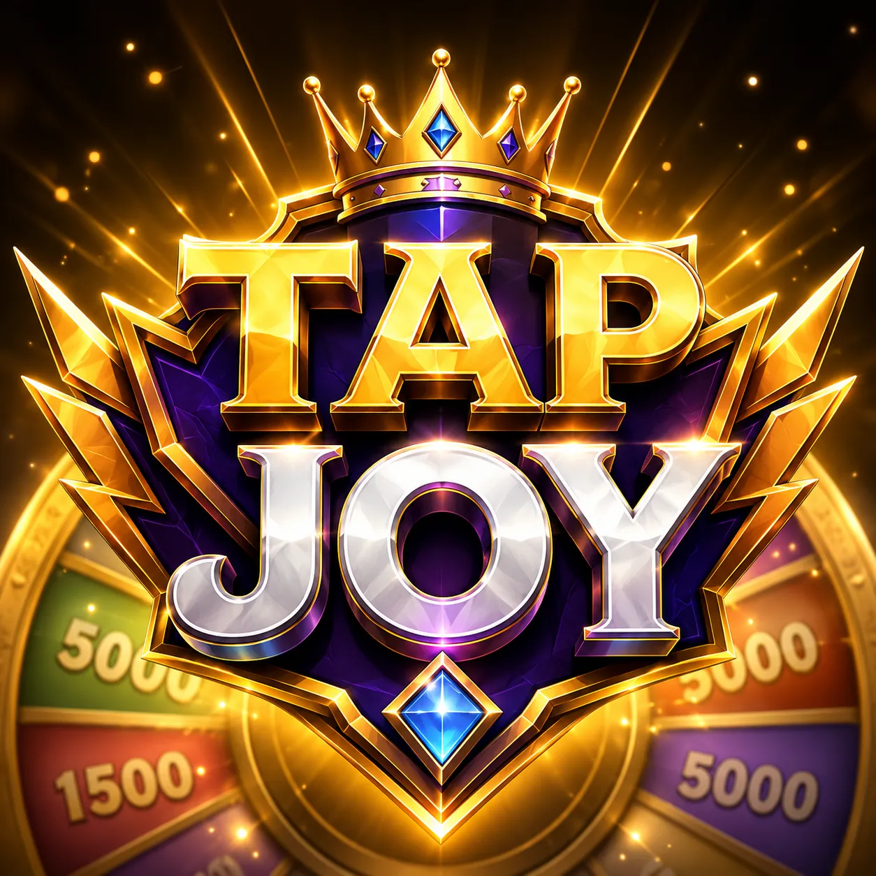 TAPJOY - Petualangan Epik di Dunia MMORPG