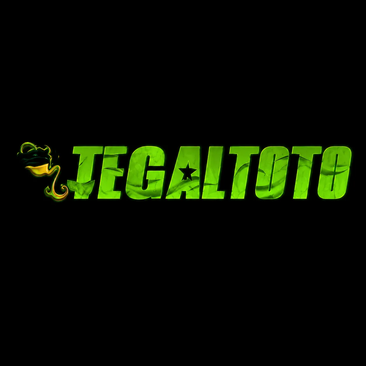 TEGALTOTO - Pertahanan Menara Terbaik untuk Penggemar Strategi