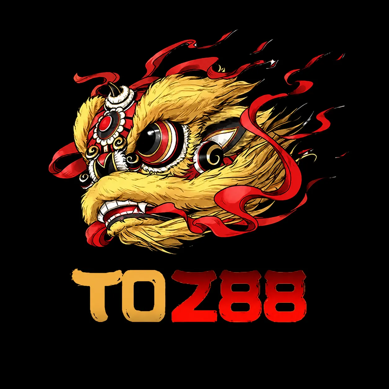 to288