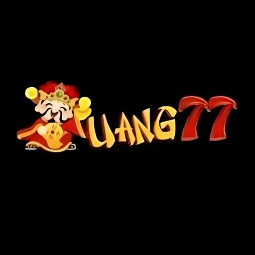 UANG77 - Permainan Slot Seru dan Menguntungkan