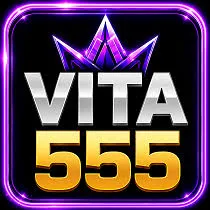 VITA555 - Kengerian yang Tak Terduga