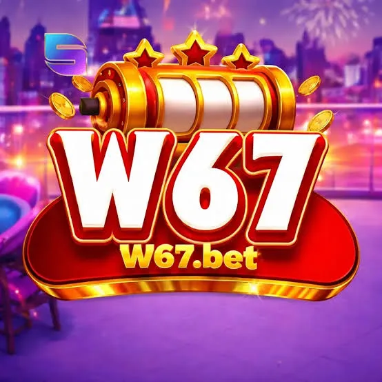 W67 - Pertarungan Aksi Mendebarkan dalam TPS
