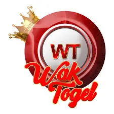 WAKTOGEL - Game Balap Seru yang Menggugah Adrenalin
