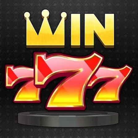 WIN777 - Permainan Tembak Ikan Seru dan Mengasyikkan