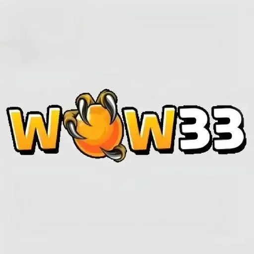 WOW33 - Simulasi Kehidupan yang Menarik dan Interaktif