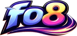 fo8